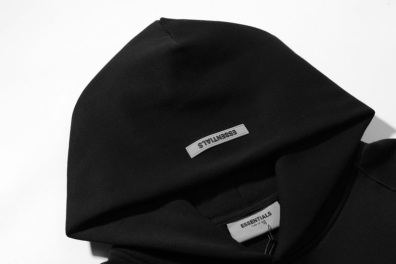 Fear Of God S-XL gftx001 (11)